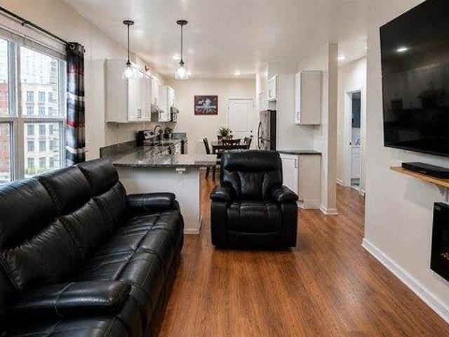 House for sale in Bloomfield, New Jersey