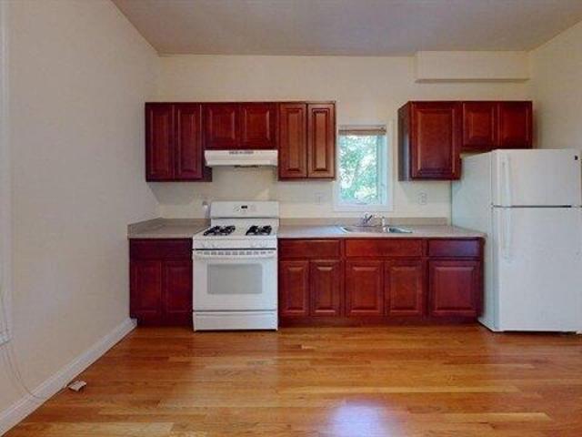 House for sale in Hyde Park, Boston