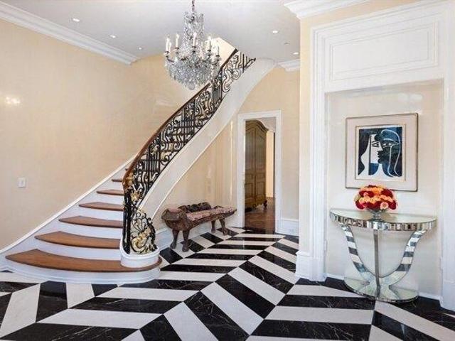 House for sale in Boston, Massachusetts