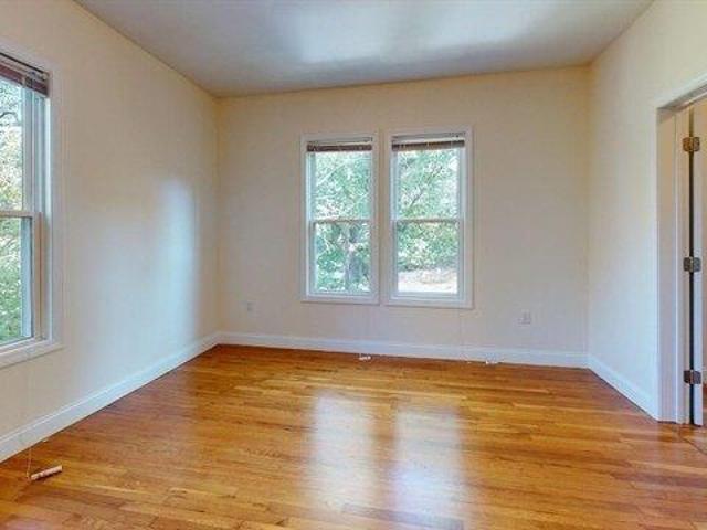 House for sale in Hyde Park, Boston