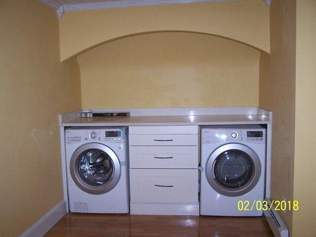 House for sale in Boston, Massachusetts