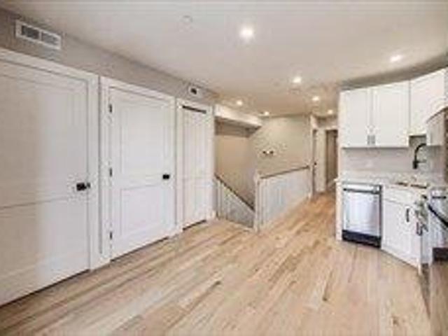 House for sale in Boston, Massachusetts