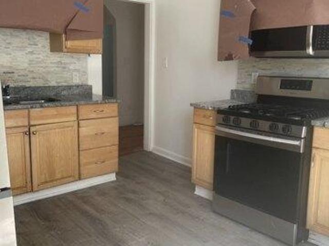 House for sale in Boston, Massachusetts