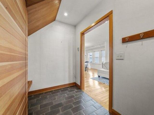 House for sale in Lower Allston, Boston