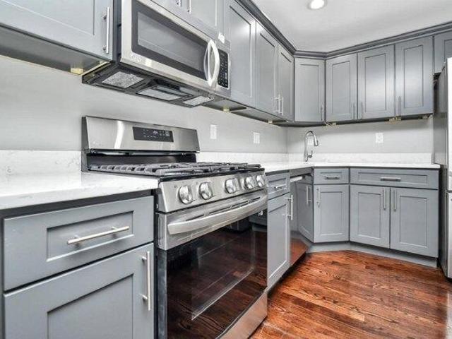 House for sale in Mattapan, Boston