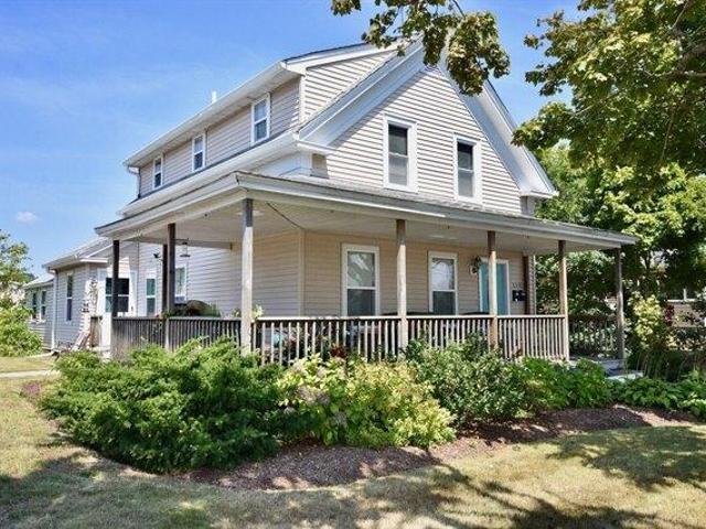 House for sale in Cataumet, Massachusetts