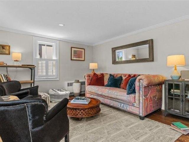 House for sale in New York
