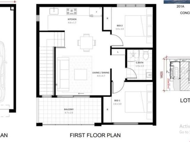 House for sale in Hill End, New South Wales
