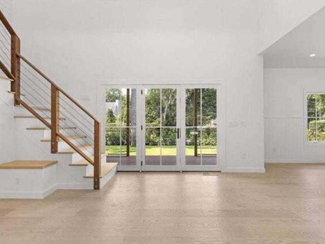 House for sale in Sagaponack, New York