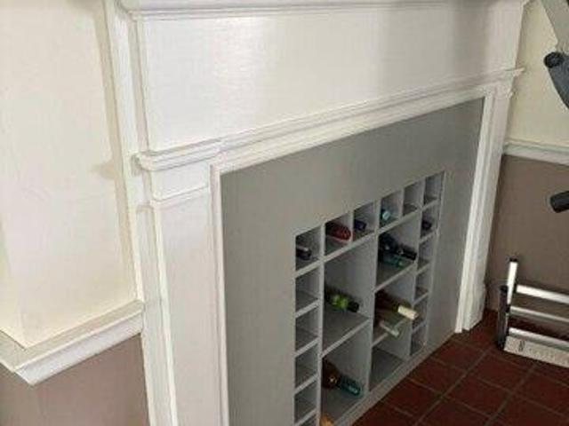 House for sale in Bridgeport, Connecticut
