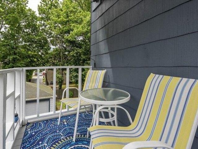 House for sale in Brockton, Massachusetts