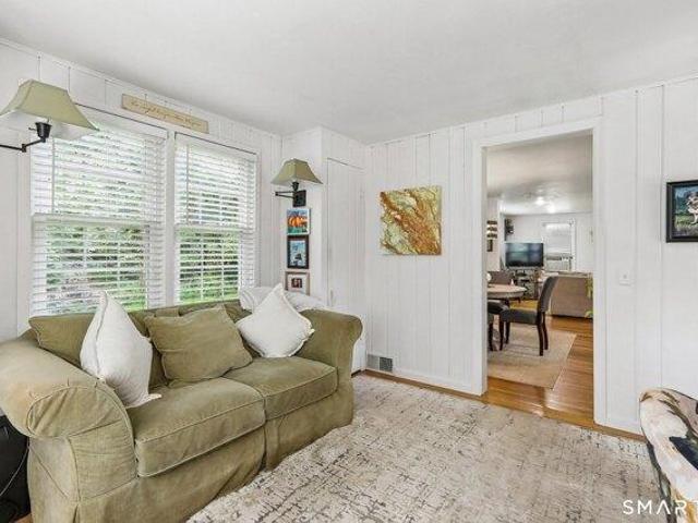 House for sale in Brookfield, Connecticut