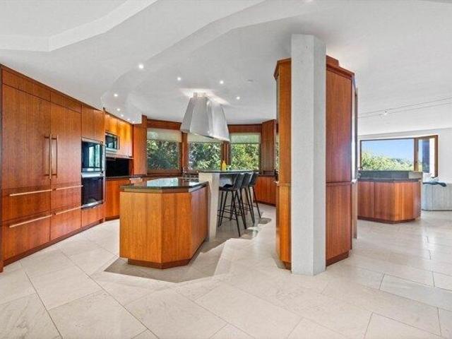 House for sale in Brookline, Massachusetts
