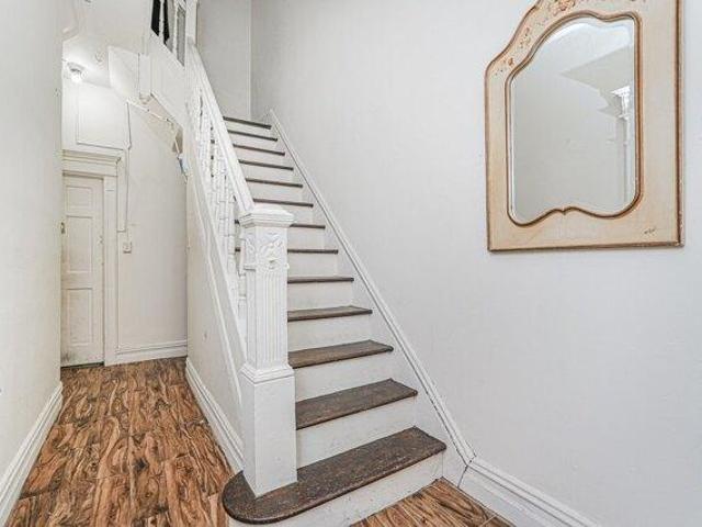 House for sale in Arverne, New York