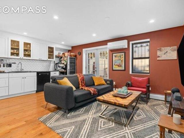 House for sale in Arverne, New York