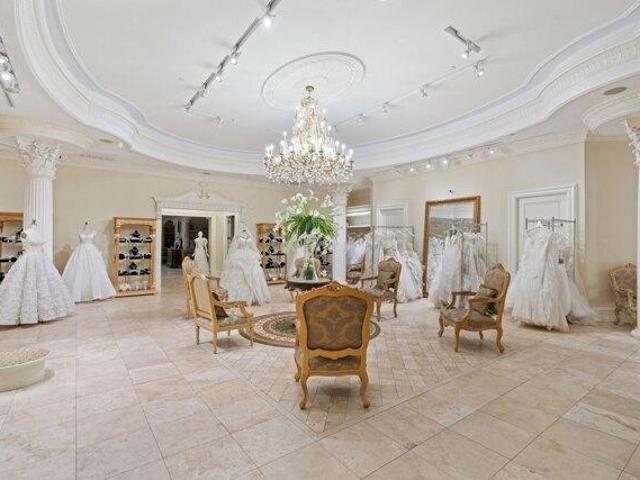 House for sale in Arverne, New York