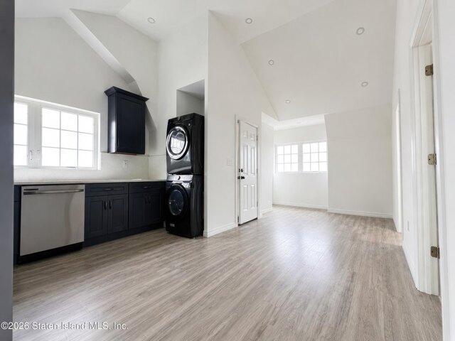 House for sale in Arverne, New York