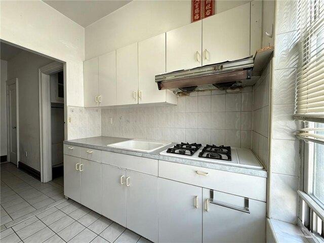 House for sale in Arverne, New York