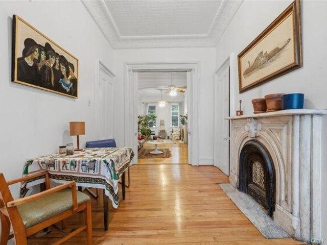 House for sale in Arverne, New York