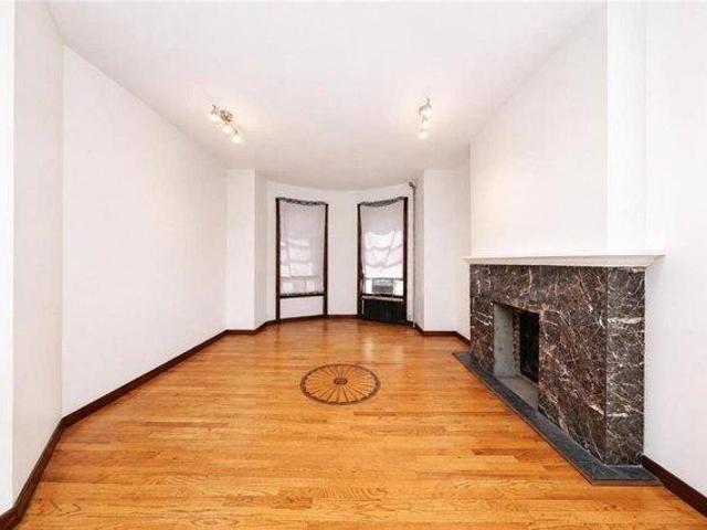 House for sale in Arverne, New York
