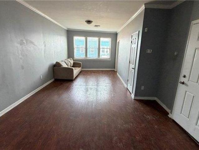 House for sale in Buffalo, New York