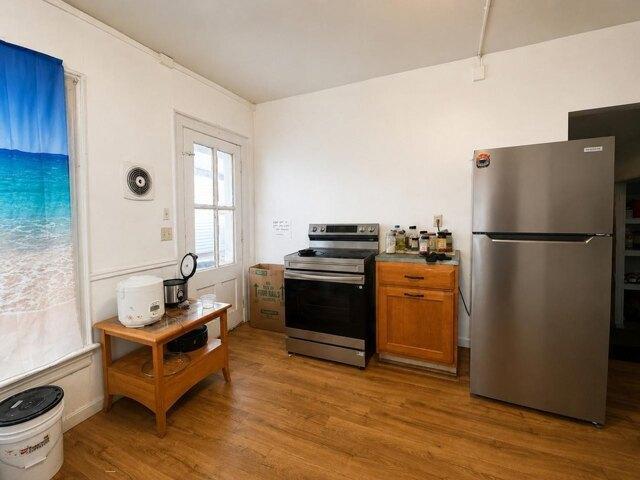House for sale in Burlington, Vermont