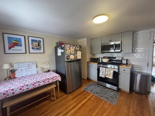 House for sale in Burlington, Vermont