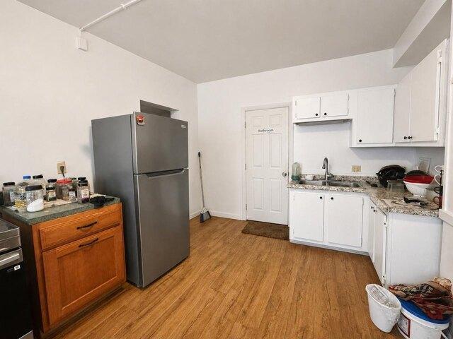 House for sale in Burlington, Vermont