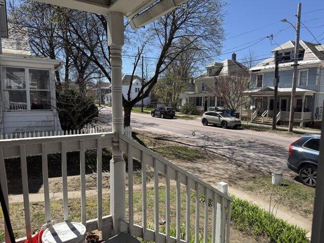 House for sale in Old North End, Burlington