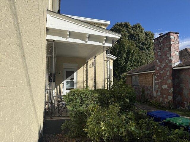 House for sale in Old North End, Burlington