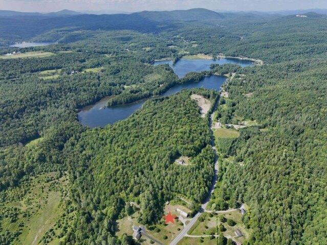 House for sale in Calais, Vermont