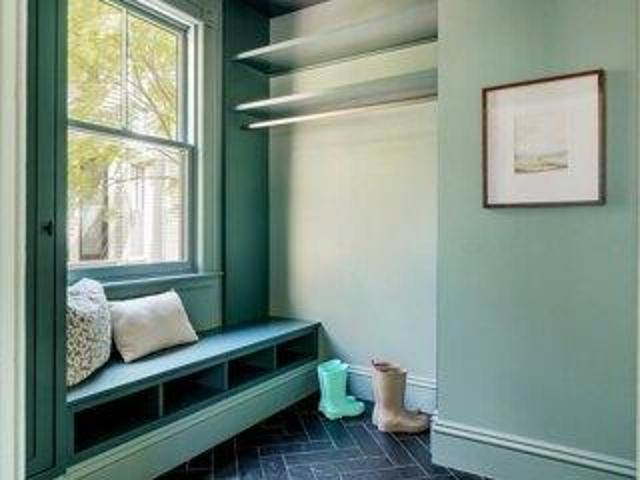 House for sale in Cambridge, Massachusetts