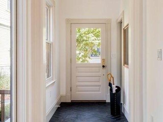House for sale in Mid-Cambridge, Cambridge