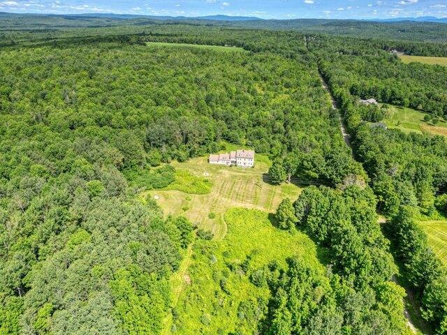 House for sale in Cambridge, Maine