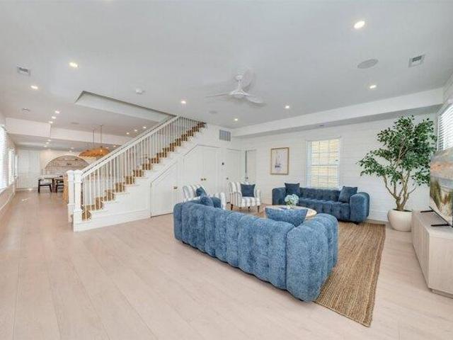 House for sale in Cape May, New Jersey