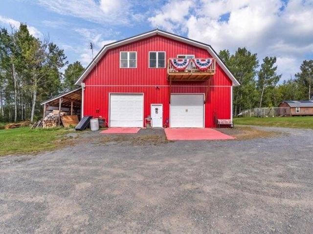 House for sale in Caribou, Maine