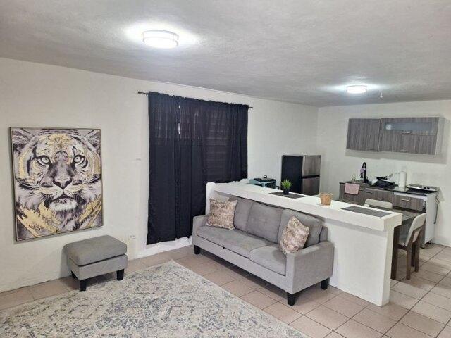 House for sale in Carolina, Richmond