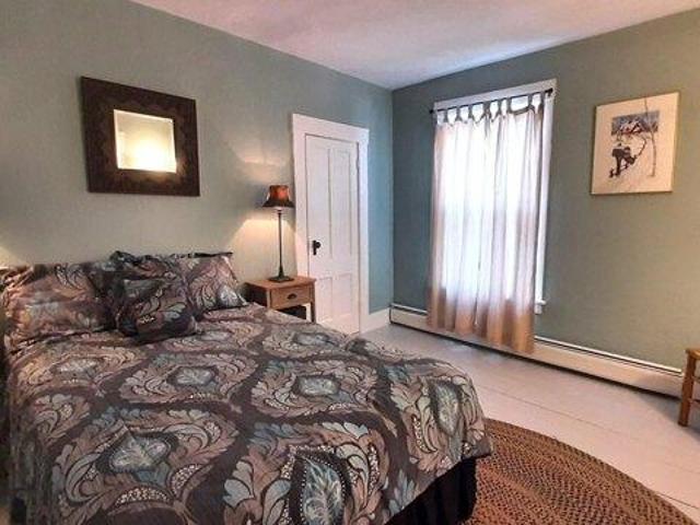 House for sale in Cavendish, Vermont
