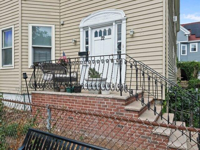 House for sale in Prattville, Chelsea