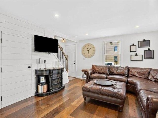 House for sale in Hampden, Massachusetts