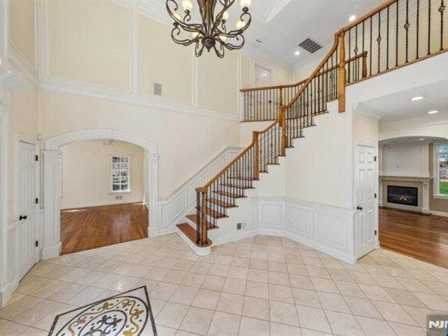 House for sale in Closter, Bergen County