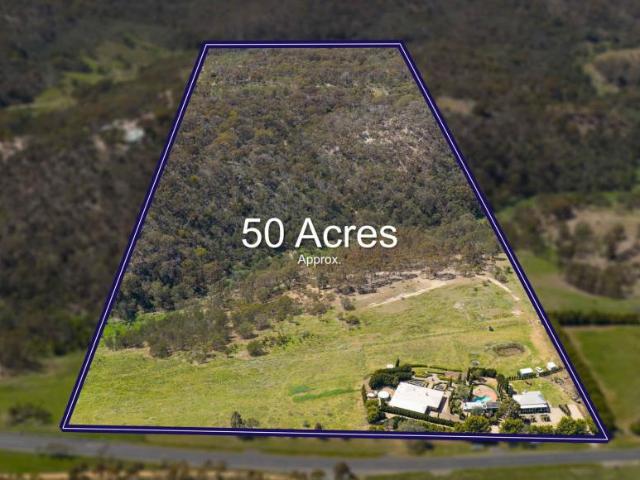 House for sale in Coimadai, Victoria