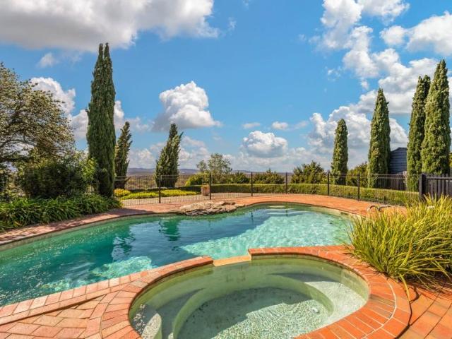 House for sale in Coimadai, Victoria