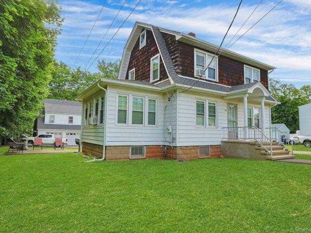 House for sale in Rockland, New York