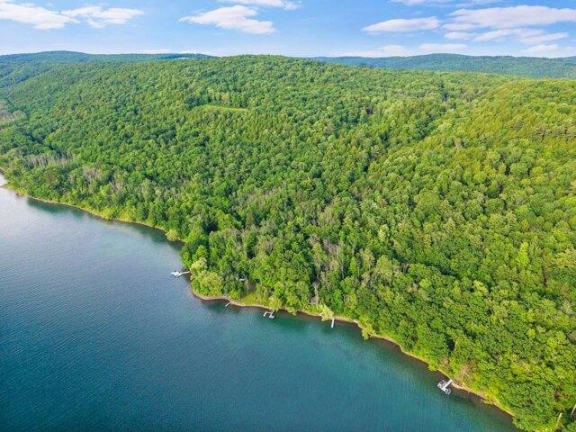 House for sale in Roseboom, New York