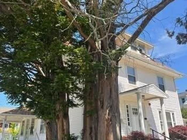 House for sale in Cranston, Rhode Island