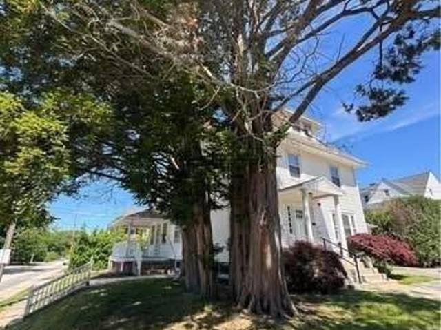 House for sale in Cranston, Rhode Island