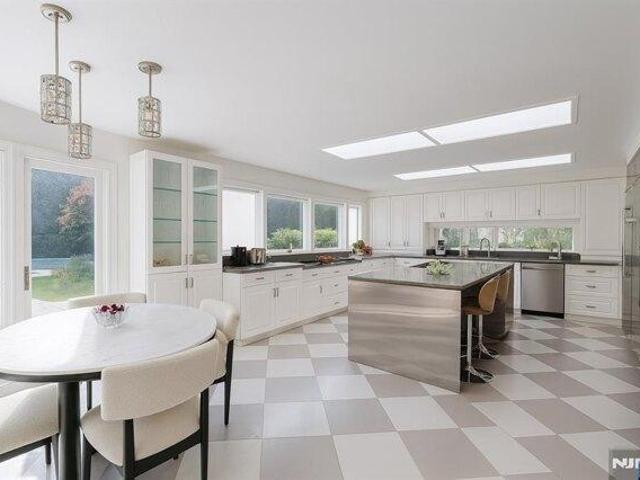 House for sale in Cresskill, Bergen County
