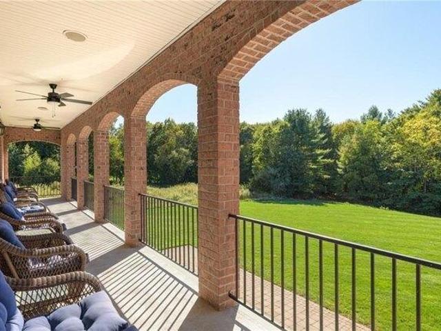 House for sale in Cumberland, Rhode Island