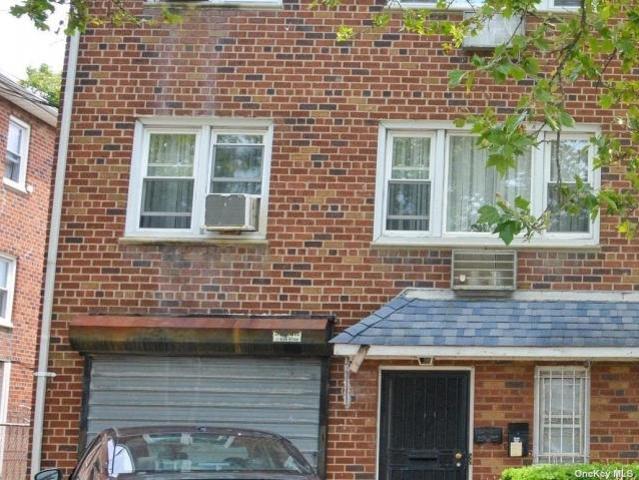House for sale in Arverne, New York